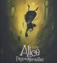 adaptations-alice-au-pays-des-merveilles