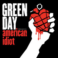 american-idiot-green-day-cinema