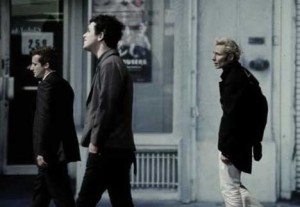 brokendreams american-idiot-green-day-cinema