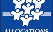 caflogo aides_caf