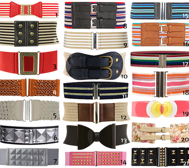 ceinture-printemps-ete-2010ayures-et-couleurs-vives