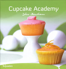 cupcake-academy-art-cuisine