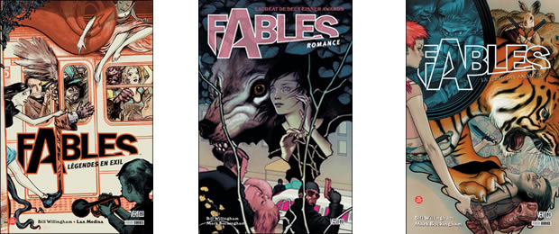 fables-bill-willingham