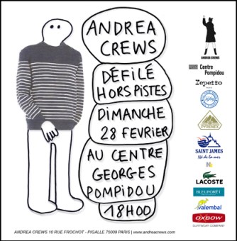 andrea-crews-beaubourg