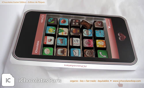 ichocolate-iphone-chocolat