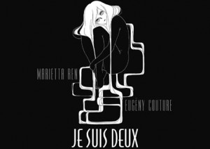 je-suis-deux-marietta-ren-eugeny-couture je-suis-deux-marietta-ren-eugeny-couture