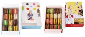 macaron hermé le-jour-du-macaron
