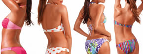 maillots-de-bain-victorias-secret-collection-ete-2010