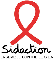 sidaction-2010