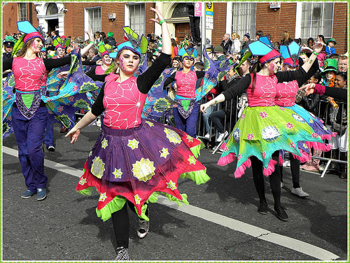 saint-patrick-dublin