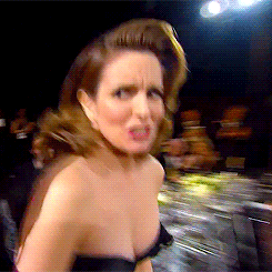 tina-fey-gif tina-fey-gif