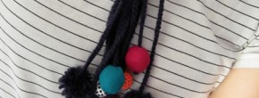 tuto_mika10 tuto-bijou-un-collier-en-laine-et-perles-en-tissu