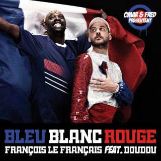 omar-fred-bleu-blanc-rouge