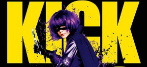 20100414-hit-girl Une p'tite nénette qui tabasse du cul !