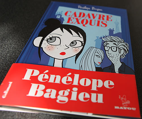 cadavre-exquis-le-nouveau-penelope-bagieu-le-16-avril