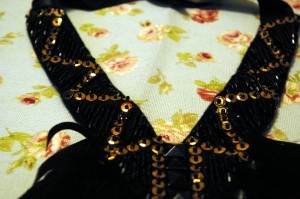 22 tuto-bijou-un-collier-plume