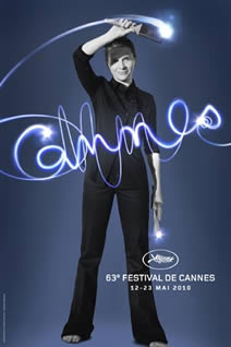 selection-festival-de-cannes