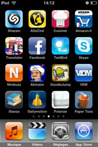 iphone-ipod-touch-le-best-of-des-apps