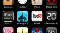 iphone-ipod-touch-le-best-of-des-apps