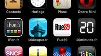 appiphone2 iphone-ipod-touch-le-best-of-des-apps