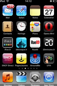 iphone-ipod-touch-le-best-of-des-apps