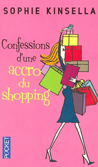 confessions-dune-accro-au-shopping