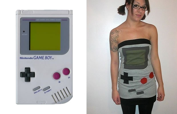 robe-game-boy