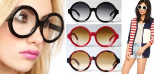 lunettes_rondes lunettes-rondes
