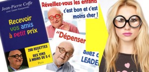 lunettes_rondes_coffe lunettes-rondes