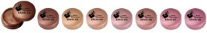 mini_blush_bourjois mini blush bourjois