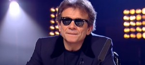 phiphi philippe-manoeuvre-nouvelle-star