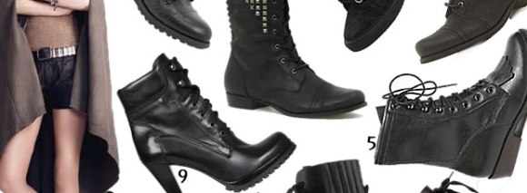 les-worker-boots