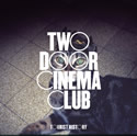 two-door-cinema-club