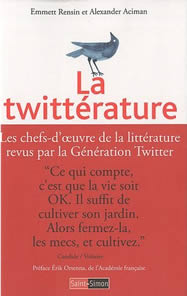 la-twitterature-des-chef-doeuvres-de-la-litterature-resumes-en-twits