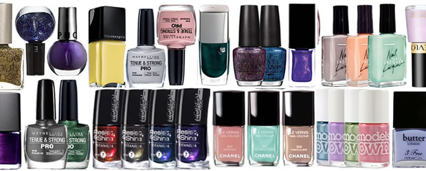 vernis-ongles-2010