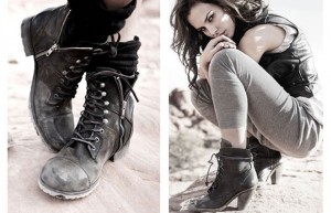working_boots les-worker-boots