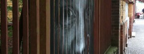 04 street-art-perspective