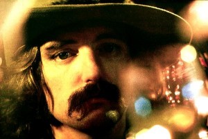 Dennis Hopper dans Easy Rider (1969) Dennis Hopper dans Easy Rider (1969)