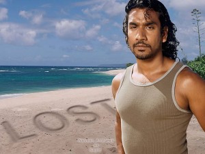 20100523-lost-moundir Je savais pas que Moundir avait eu un rôle dans Lost ! Respect, mec !