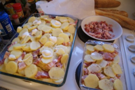 patates-au-lard