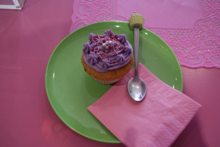 laurence-miss-cupcake
