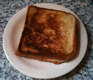 recette-grilled-cheese-sandwiches