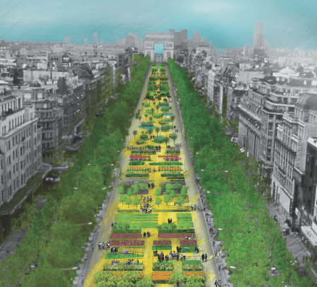 champs-elysees-nature-capitale