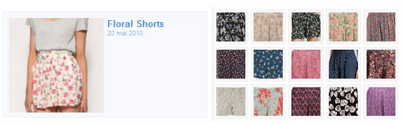 floral-shorts