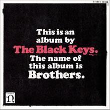 brothers-le-nouvel-album-de-the-black-keys