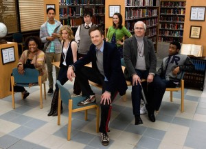 community-tv-show-abed-and-troy Sisi la famille ! (okay elle était facile, celle-là)
