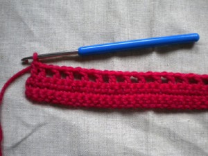 tuto-crochet-noeud