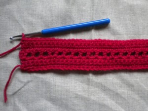 tuto-crochet-noeud