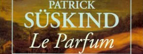 le-parfum-patrick-suskind le-parfum-patrick-suskind