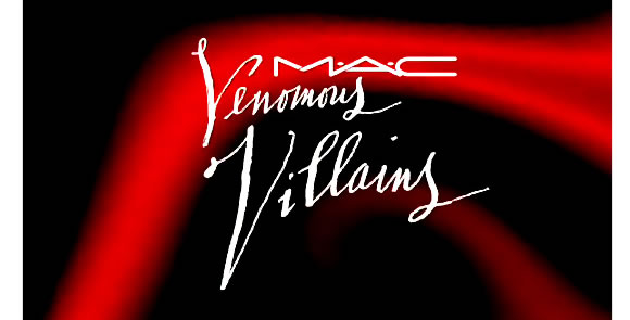 venomous-villains-mac